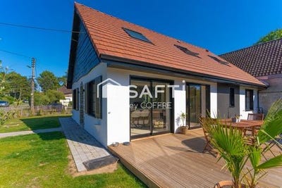 /international/fr/cucq-calais-310101385130/?lang=zh-tw