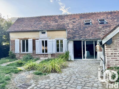 /international/fr/frocourt-picardie-310100935198/