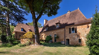 /international/fr/tremolat-aquitaine-310104936421/
