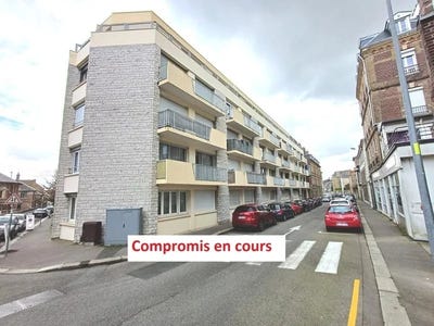 /international/fr/dieppe-upper-normandy-120093546729/