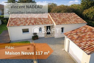/international/fr/fleac-charente-310107707316/?lang=it