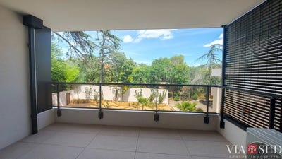 /international/fr/beziers-languedoc-roussillon-310101287826/?lang=en