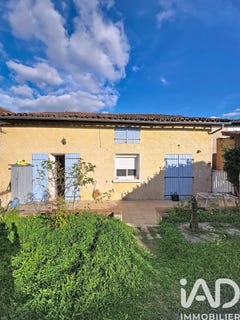 /international/fr/saramon-midi-pyrenees-310109170923/?lang=de