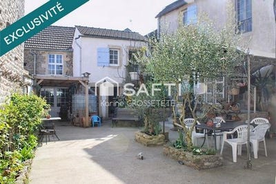 /international/fr/avallon-burgundy-310107011929/