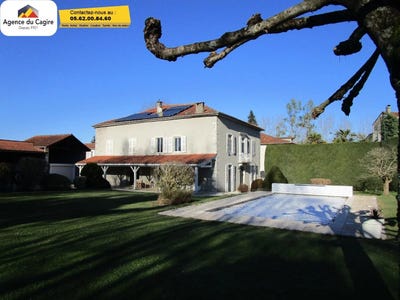 /international/fr/gourdan-polignan-midi-pyrenees-310103162229/