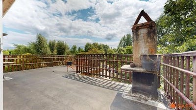 /international/fr/le-bugue-aquitaine-310101390021/?lang=zh-cn