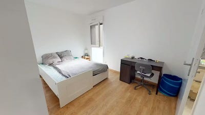 /international/fr/avenue-du-chut-merignac-charente-310110246496/