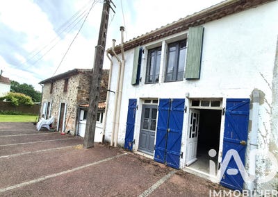 /international/fr/saint-hilaire-le-vouhis-pays-de-la-loire-310108600302/