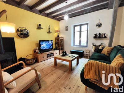 /international/fr/saint-remy-de-blot-auvergne-310100665505/?lang=zh-tw