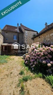 /international/fr/barrou-centre-val-de-loire-310100860562/?lang=zh-tw