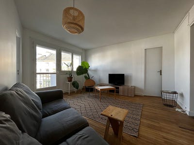 /international/fr/nantes-pays-de-la-loire-310108481785/