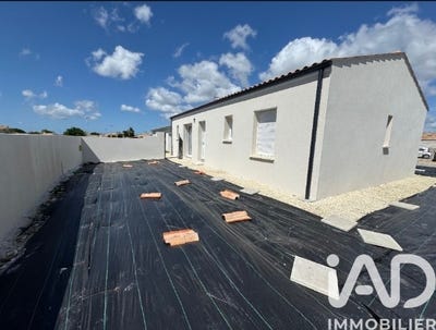 /international/fr/semussac-charente-310108420860/
