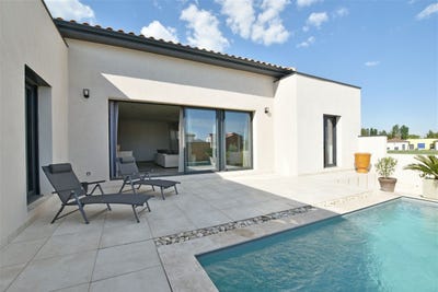 /international/fr/saint-chaptes-languedoc-roussillon-310103822043/