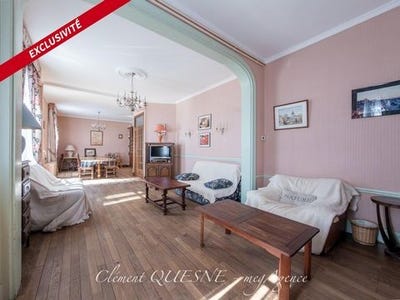 /international/fr/dieppe-upper-normandy-310107742462/