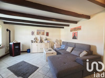 /international/fr/vittersbourg-lorraine-310102107868/