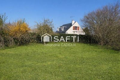 /international/fr/cristot-la-basse-normandie-310106689691/