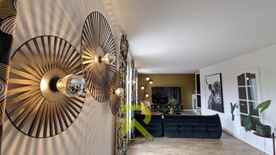 /international/fr/ventenac-en-minervois-languedoc-roussillon-310110093879/