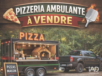 /international/fr/ingre-centre-val-de-loire-310108697150/