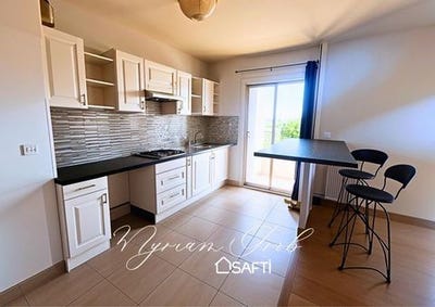 /international/fr/montauban-midi-pyrenees-310099118654/