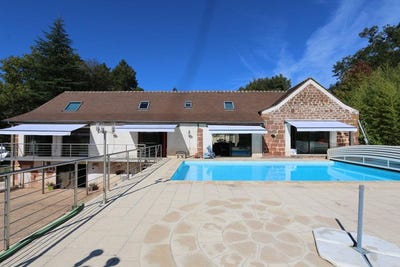 /international/fr/badefols-d-ans-aquitaine-310105421999/