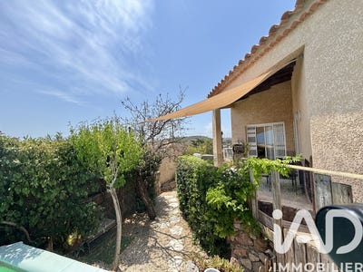 /international/fr/fitou-languedoc-roussillon-310107181298/