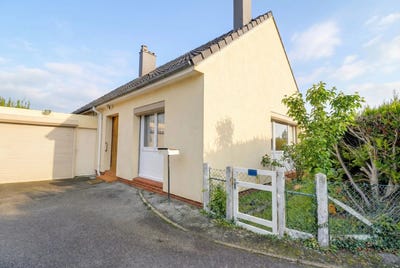 /international/fr/pont-de-l-arche-upper-normandy-310107837777/