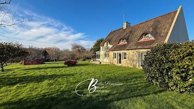 /international/fr/fouesnant-brittany-310104506510/