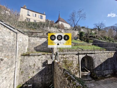 /international/fr/salins-les-bains-franche-comte-310104508652/