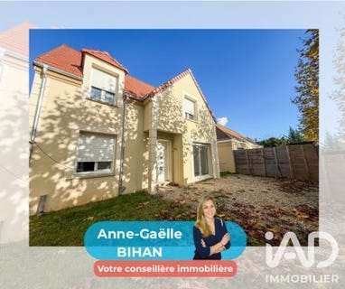 /international/fr/gaillon-upper-normandy-310109075959/?lang=it