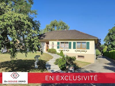 /international/fr/bantzenheim-alsace-310101018596/?lang=zh-cn
