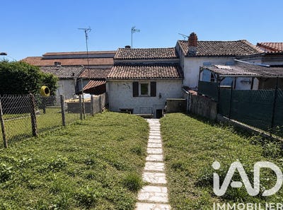 /international/fr/ruelle-sur-touvre-charente-310108305397/