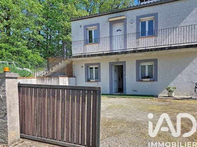 /international/fr/cadours-midi-pyrenees-310108100562/