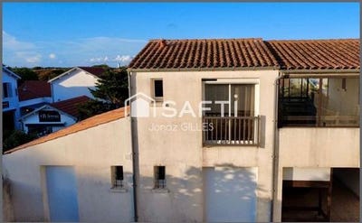 /international/fr/saint-pierre-d-oleron-charente-310101390791/?lang=zh-cn