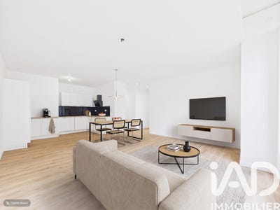 /international/fr/neuves-maisons-lorraine-310108157734/