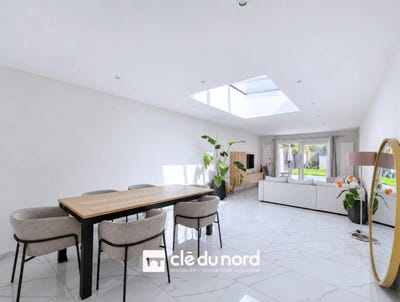 /international/fr/lille-calais-310108899097/