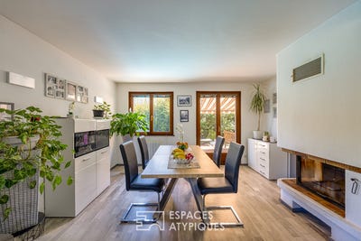 /international/fr/algolsheim-alsace-310109174321/?lang=pt