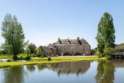 /international/fr/bayeux-la-basse-normandie-310108526735/