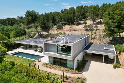 /international/fr/saint-remy-de-provence-provence-alpes-cote-d-azur-310100938995/?lang=zh-cn