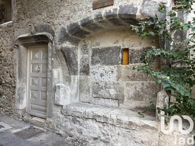 /international/fr/espeluche-rhone-310102341225/