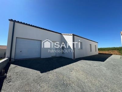 /international/fr/saint-maxire-charente-120097717816/