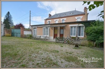 /international/fr/viglain-centre-val-de-loire-310099090888/?lang=zh-tw
