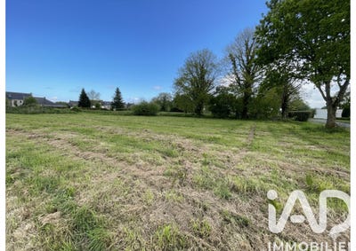 /international/fr/saint-vran-brittany-310105738377/