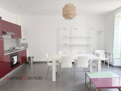 /international/fr/nice-provence-alpes-cote-d-azur-310101357185/?lang=zh-cn
