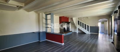 /international/fr/chanonat-auvergne-310100603475/