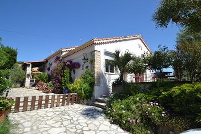 /international/fr/vallauris-provence-alpes-cote-d-azur-310101412934/?lang=id