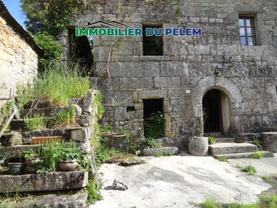 /international/fr/kerpert-brittany-310108524460/?lang=es