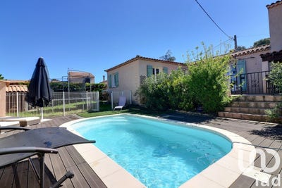 /international/fr/seillons-source-d-argens-provence-alpes-cote-d-azur-310099213221/