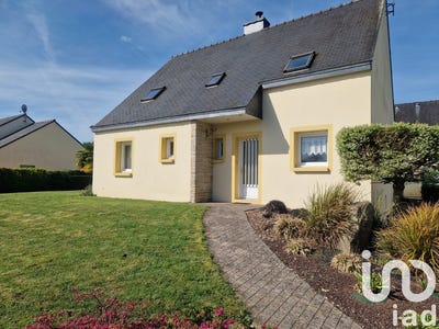 /international/fr/plouguenast-brittany-310095272557/?lang=zh-tw