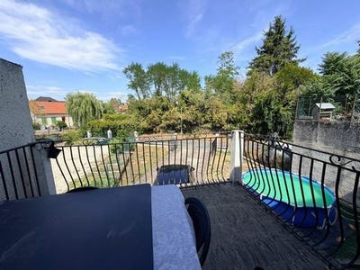 /international/fr/cusset-auvergne-310109520720/