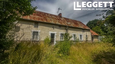 /international/fr/saint-patrice-de-claids-upper-normandy-310101273066/?lang=zh-tw